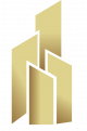 Albatos